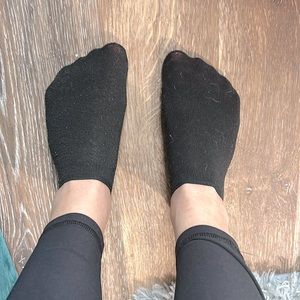 I’m Selling socks